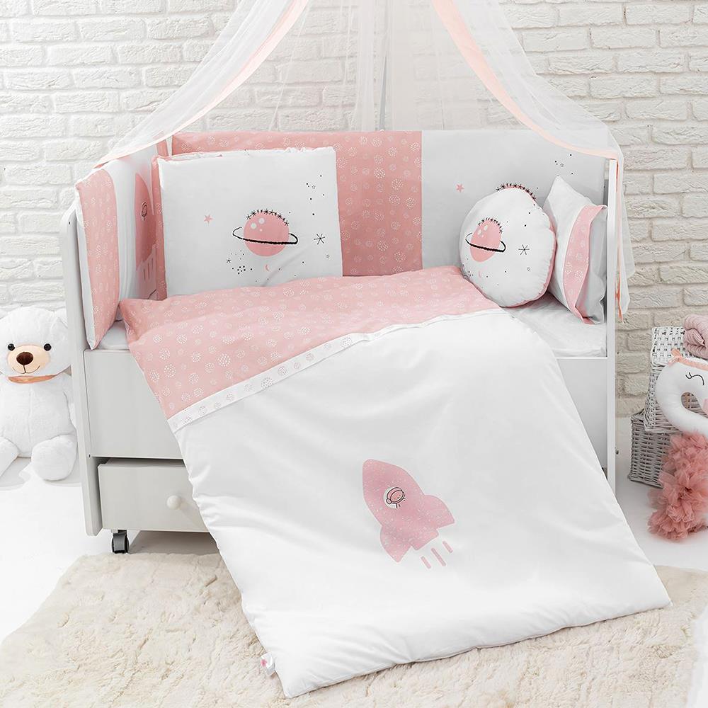 MomiShop Space Uyku Seti