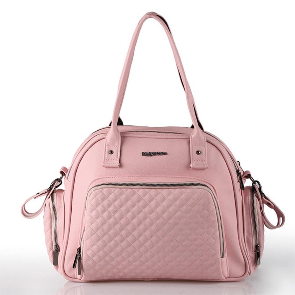 M&Y Collection Multi Bag Deri Çanta