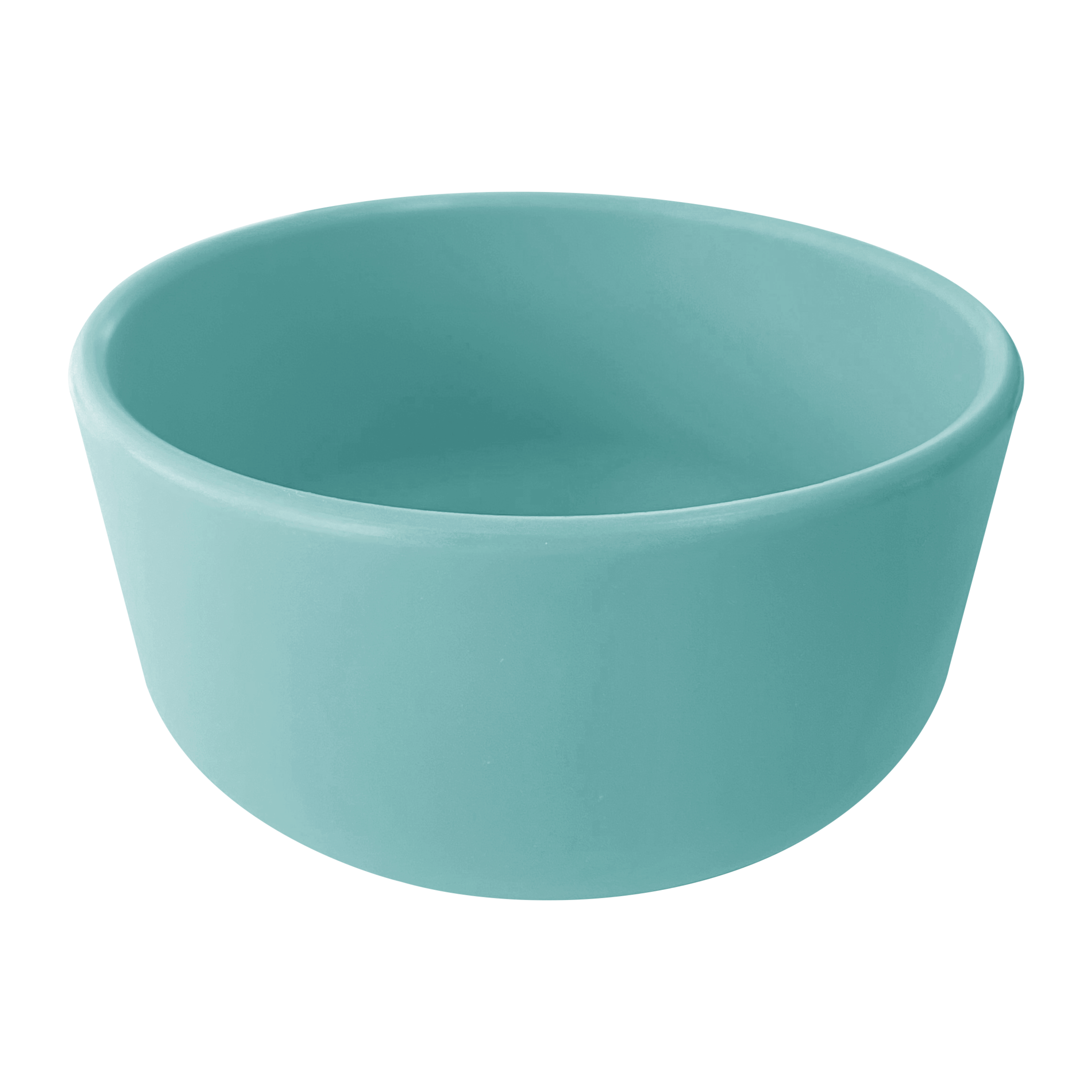 Oioi Basics Kase Aqua Green (6Ay+)