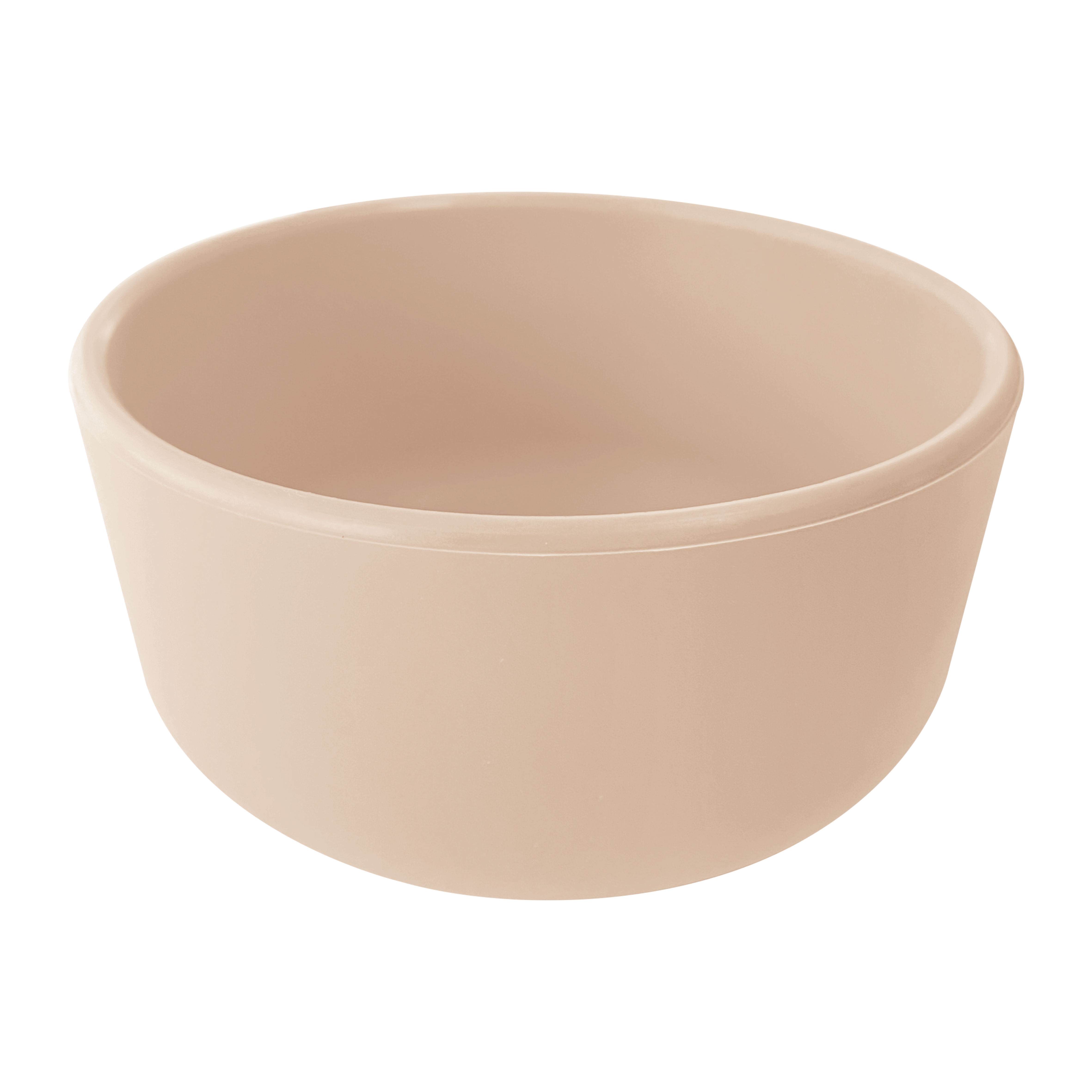 Oioi Basics Kase Bubble Beige (6Ay+)