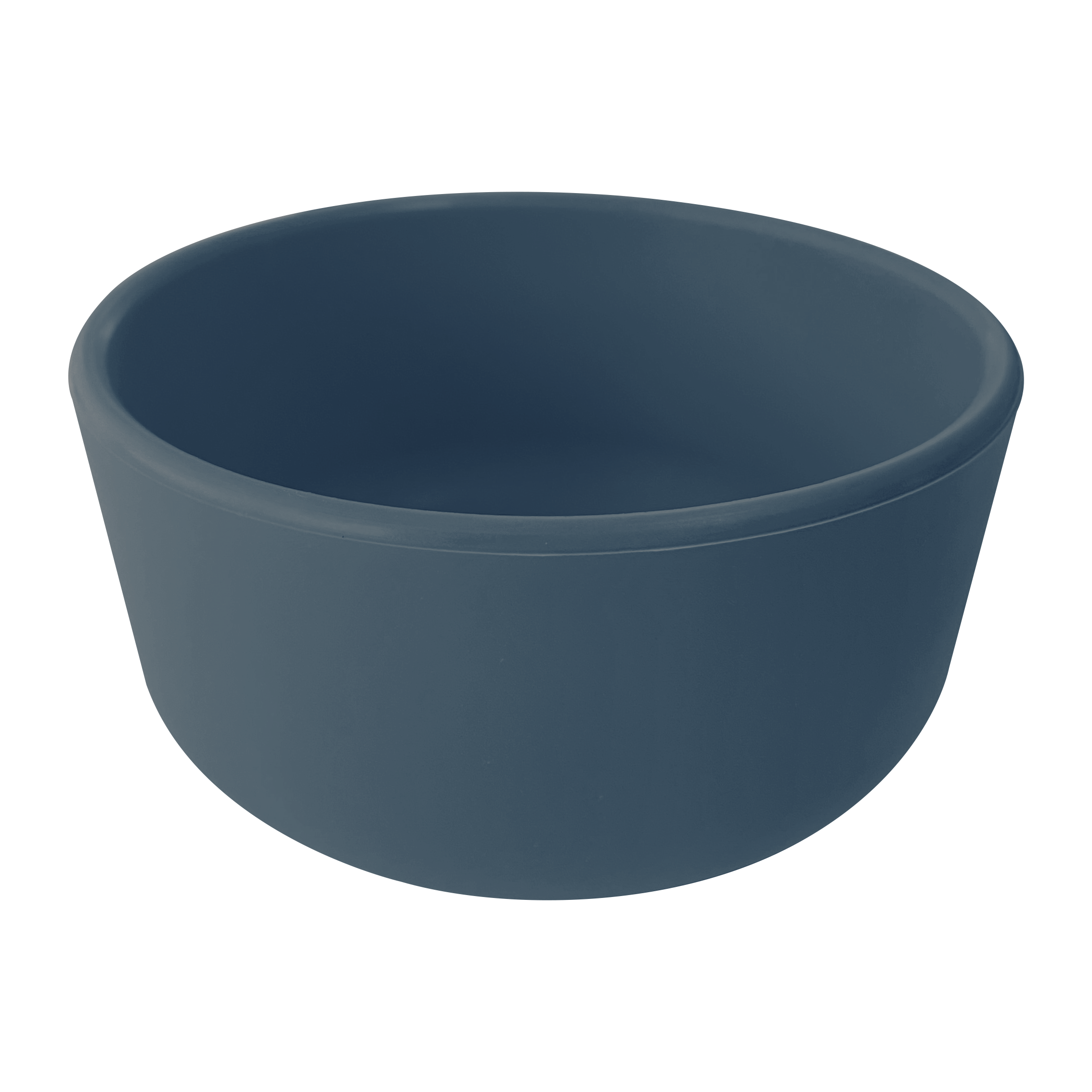 Oioi Basics Kase Deep Blue (6Ay+)