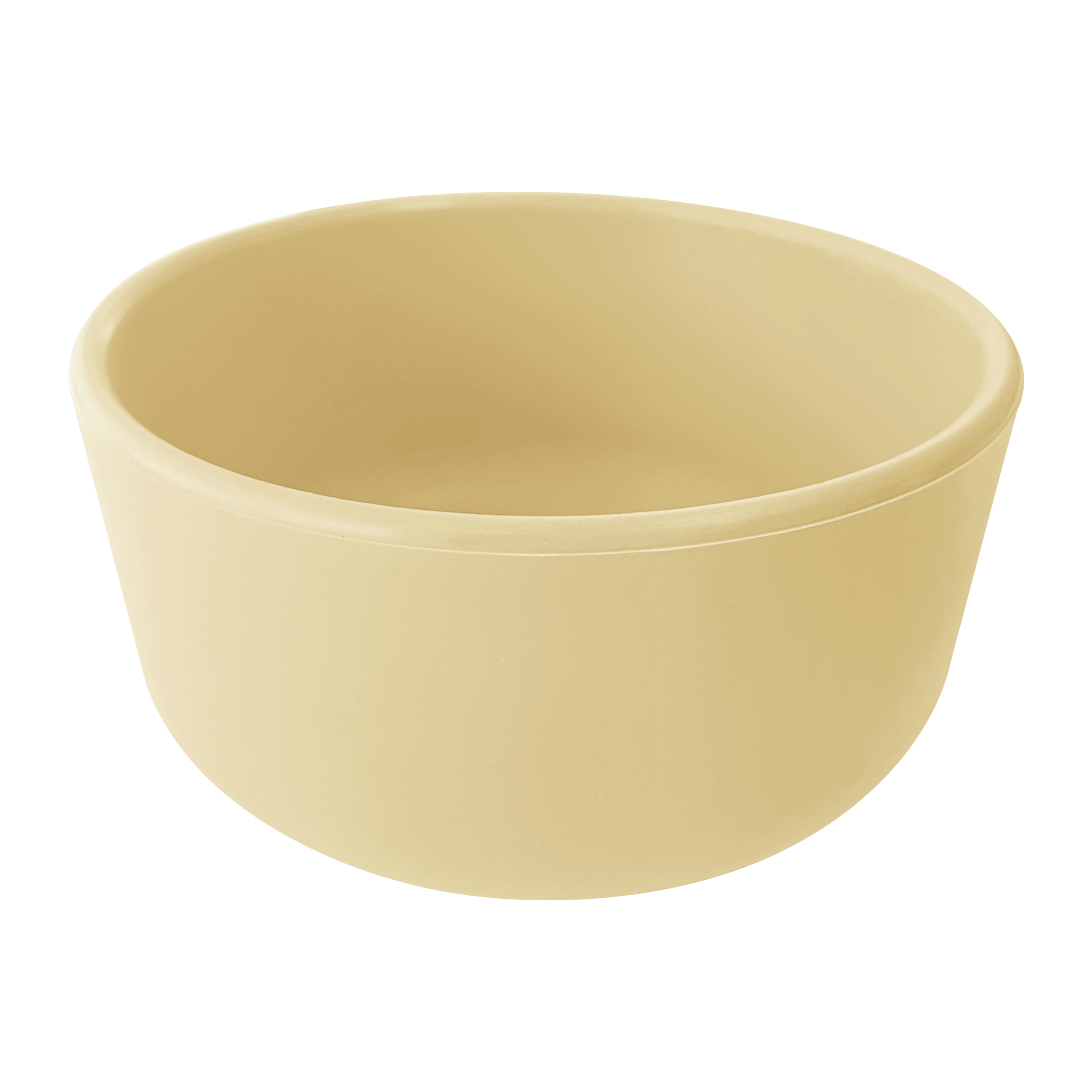 Oioi Basics Kase Mellow Yellow (6Ay+)