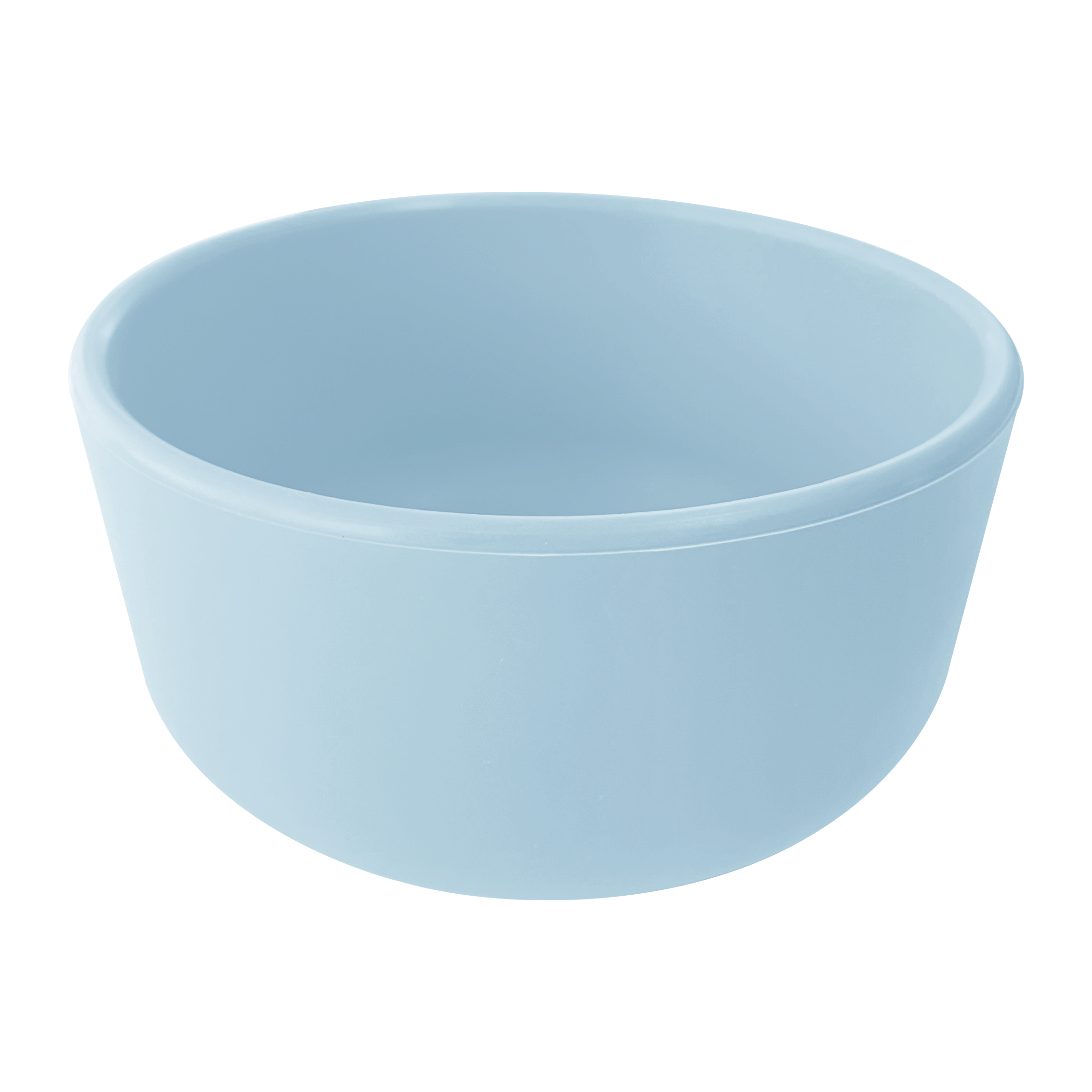 Oioi Basics Kase Mineral Blue (6Ay+)