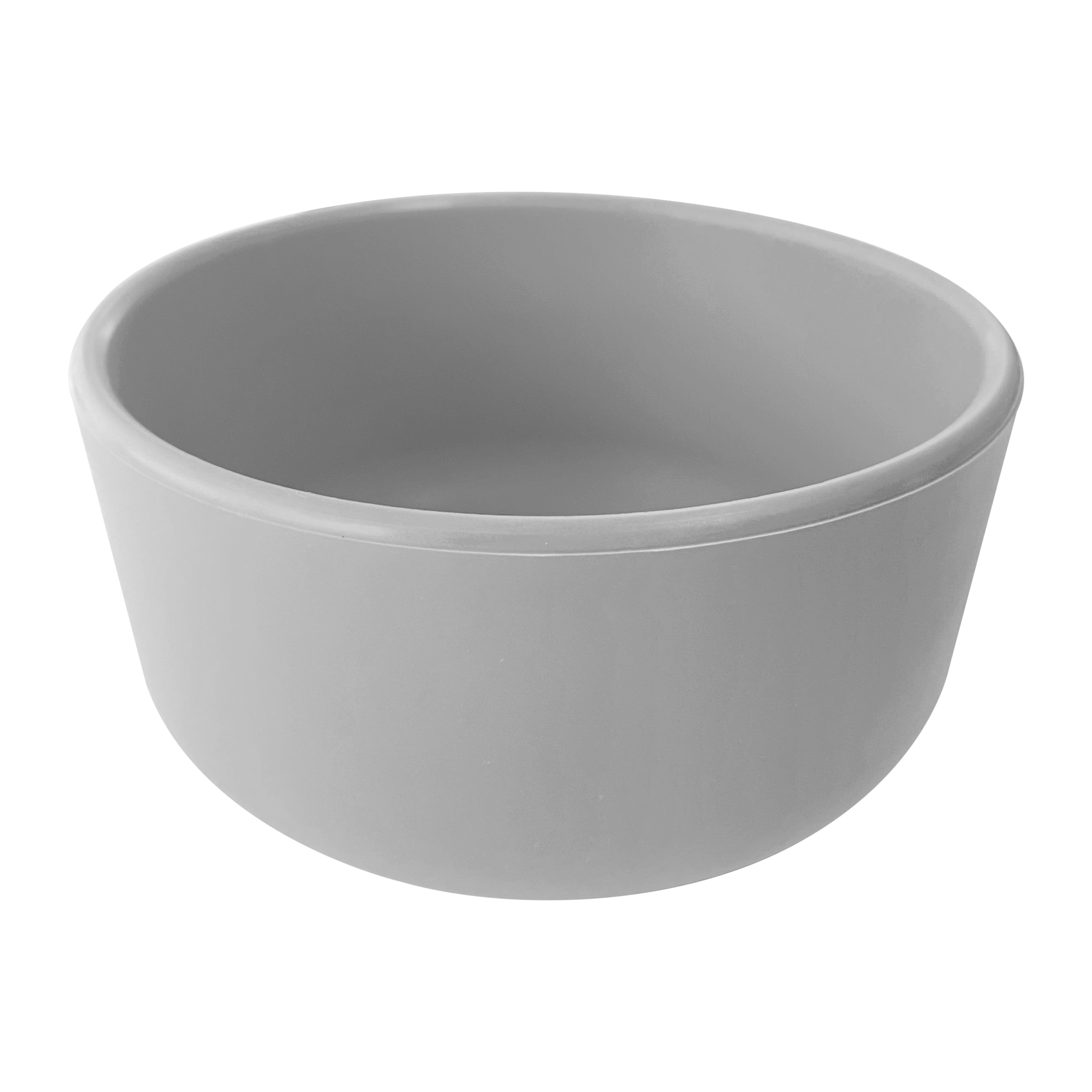 Oioi Basics Kase Powder Grey (6Ay+)