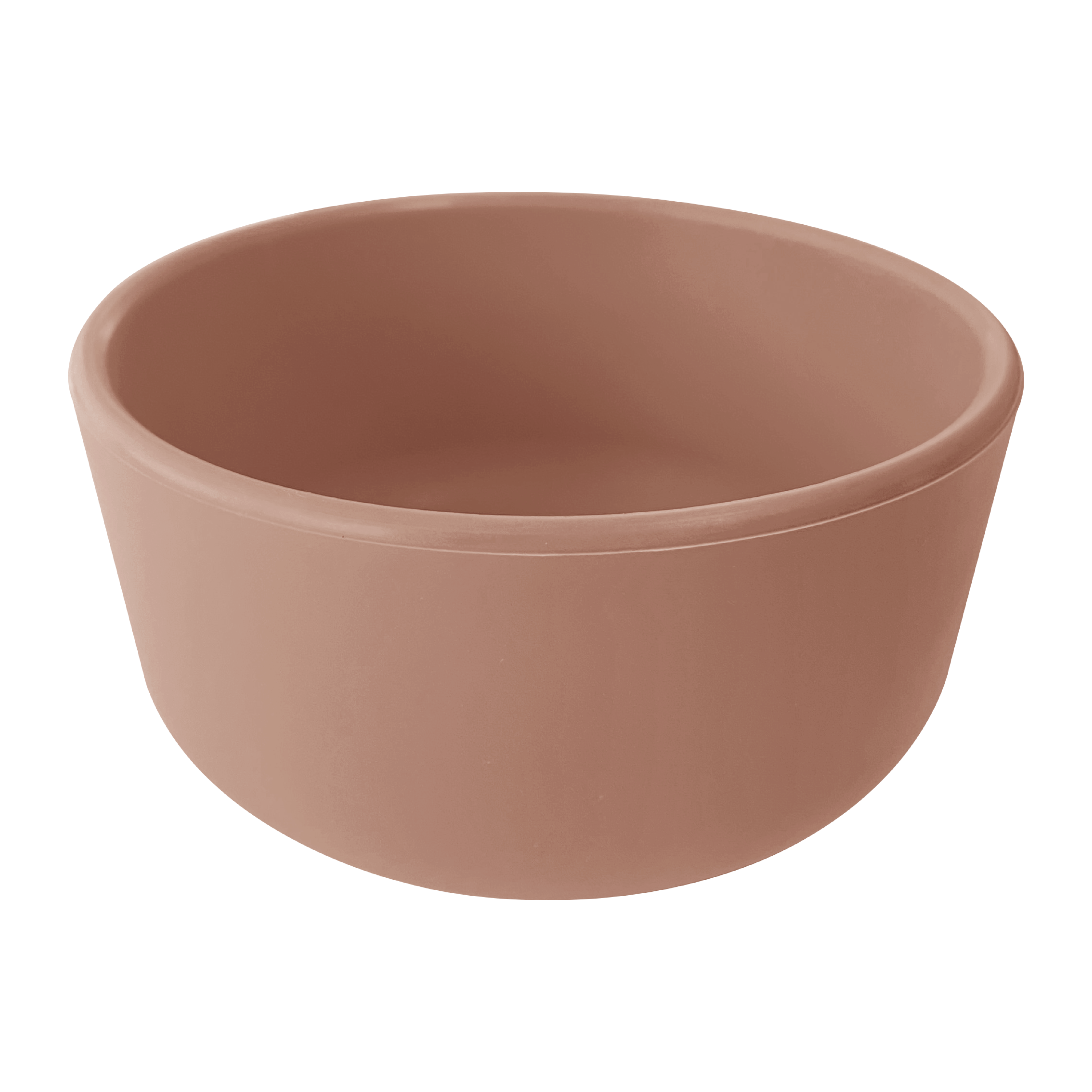 Oioi Basics Kase Woody Brown (6Ay+)