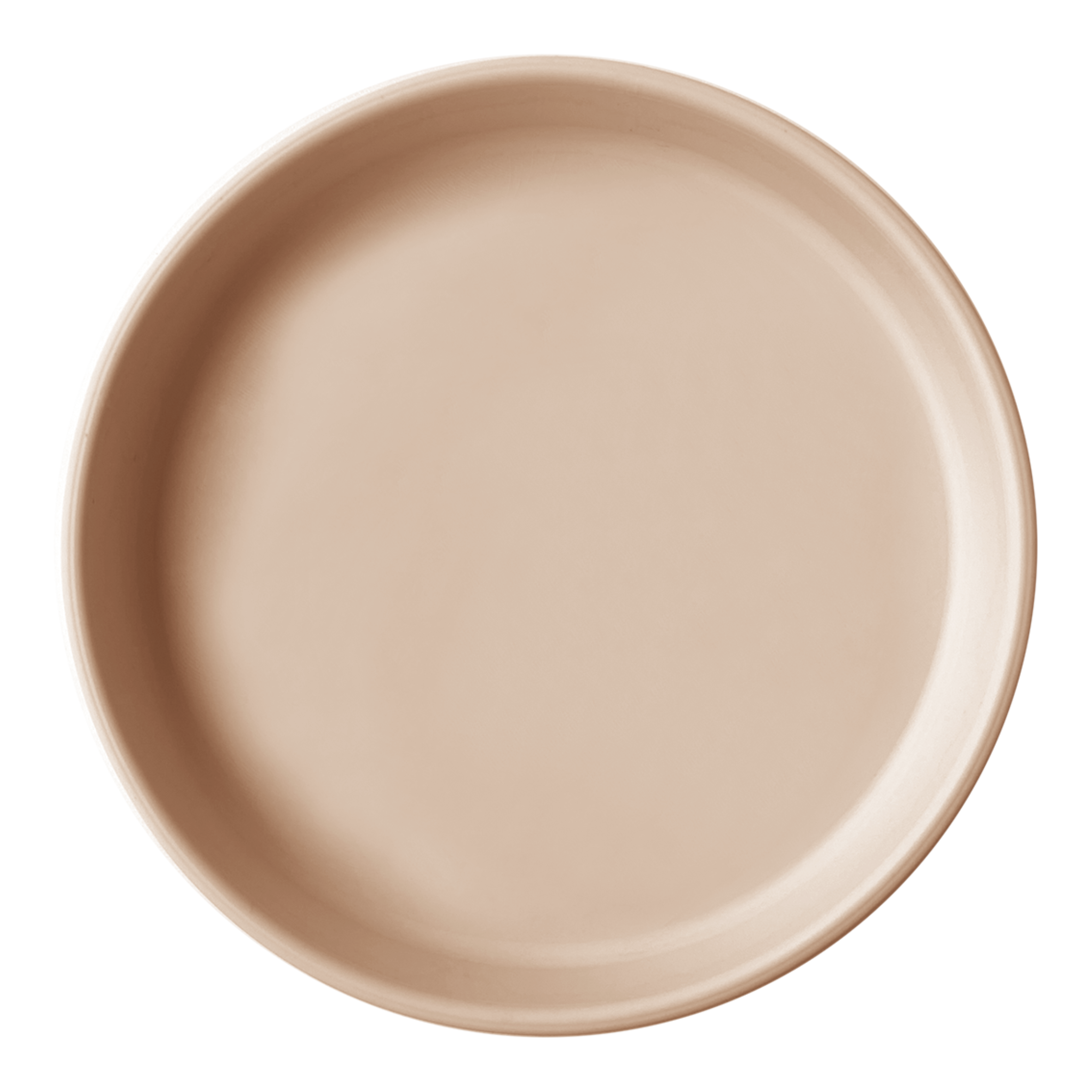 Oioi Basics Tabak Bubble Beige (6Ay+)