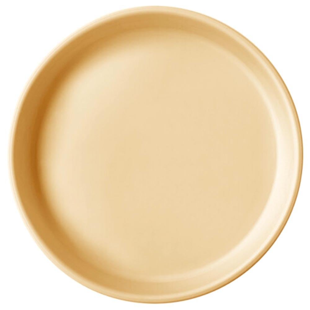 Oioi Basics Tabak Mellow Yellow 6 Ay+