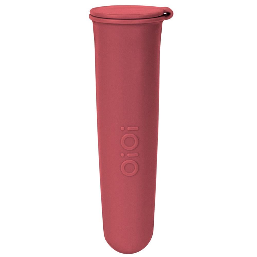 Oioi Buz Buz 2’Li Pembe-Bordo