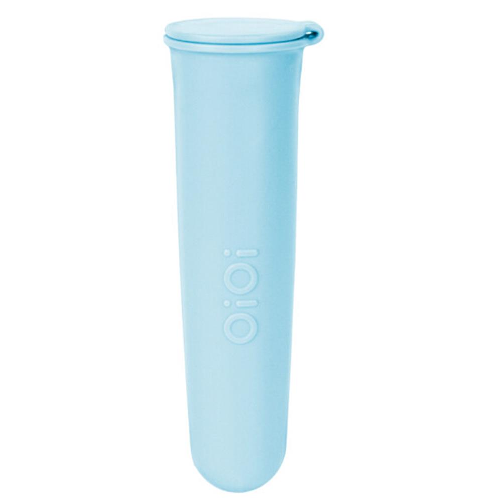 Oioi Buz Buz 2’Li Yeşil-Mavi