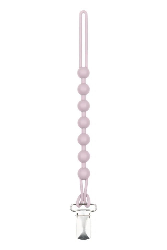 OiOi Klips - Misty Lilac