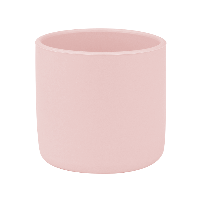 Oioi Mini Bardak Pembe (6Ay+)