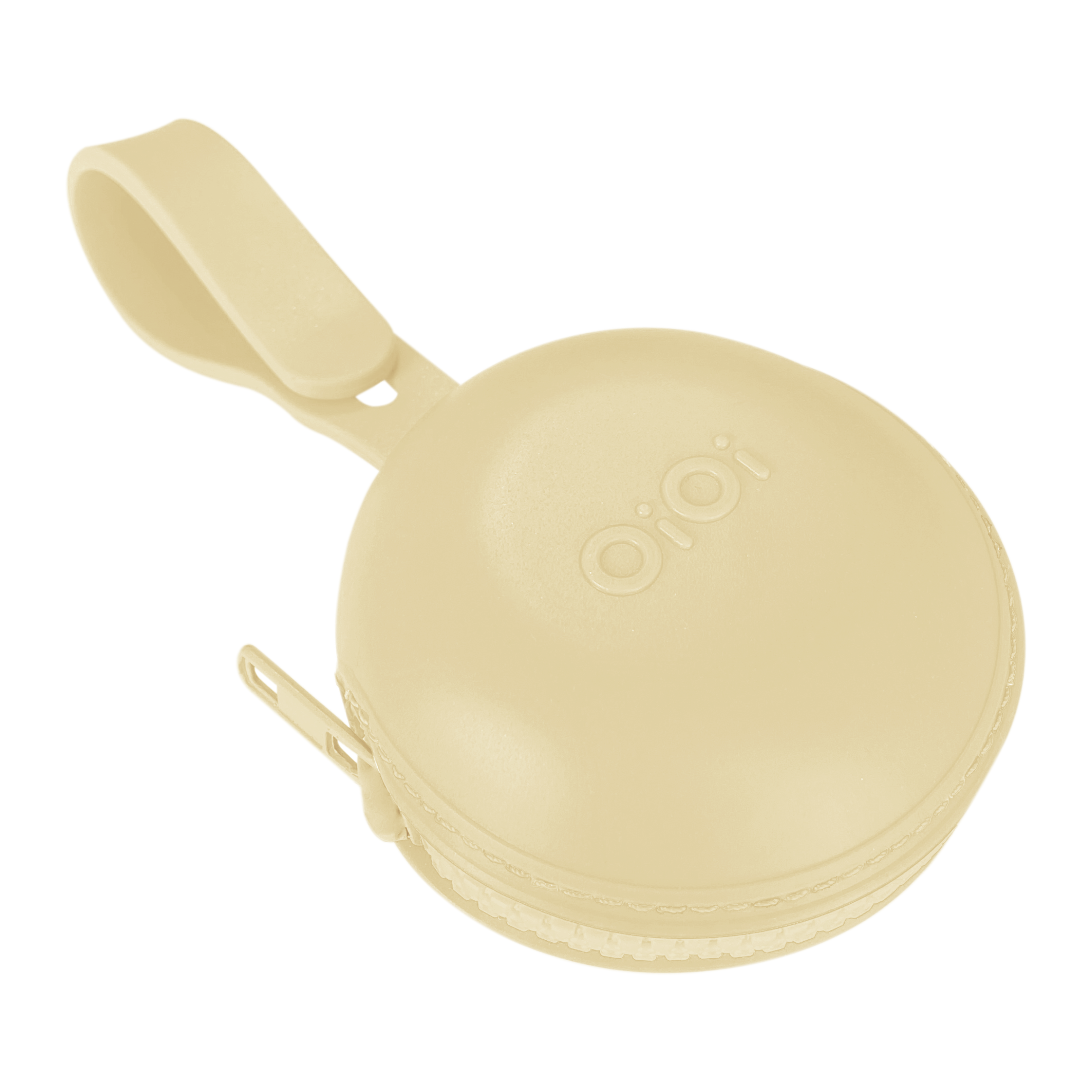 Oioi Pod Emzik Kutusu Mellow Yellow