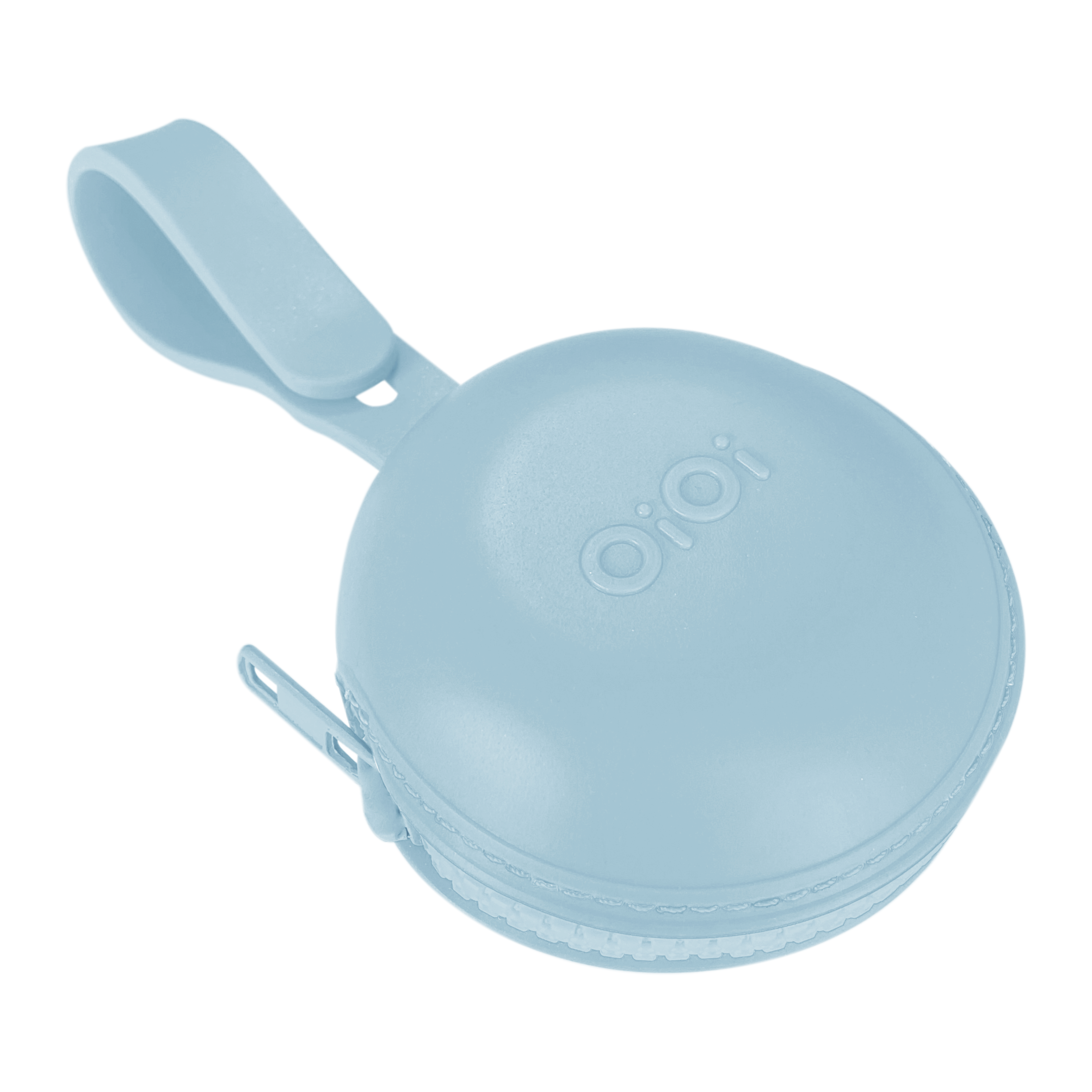 Oioi Pod Emzik Kutusu Mineral Blue
