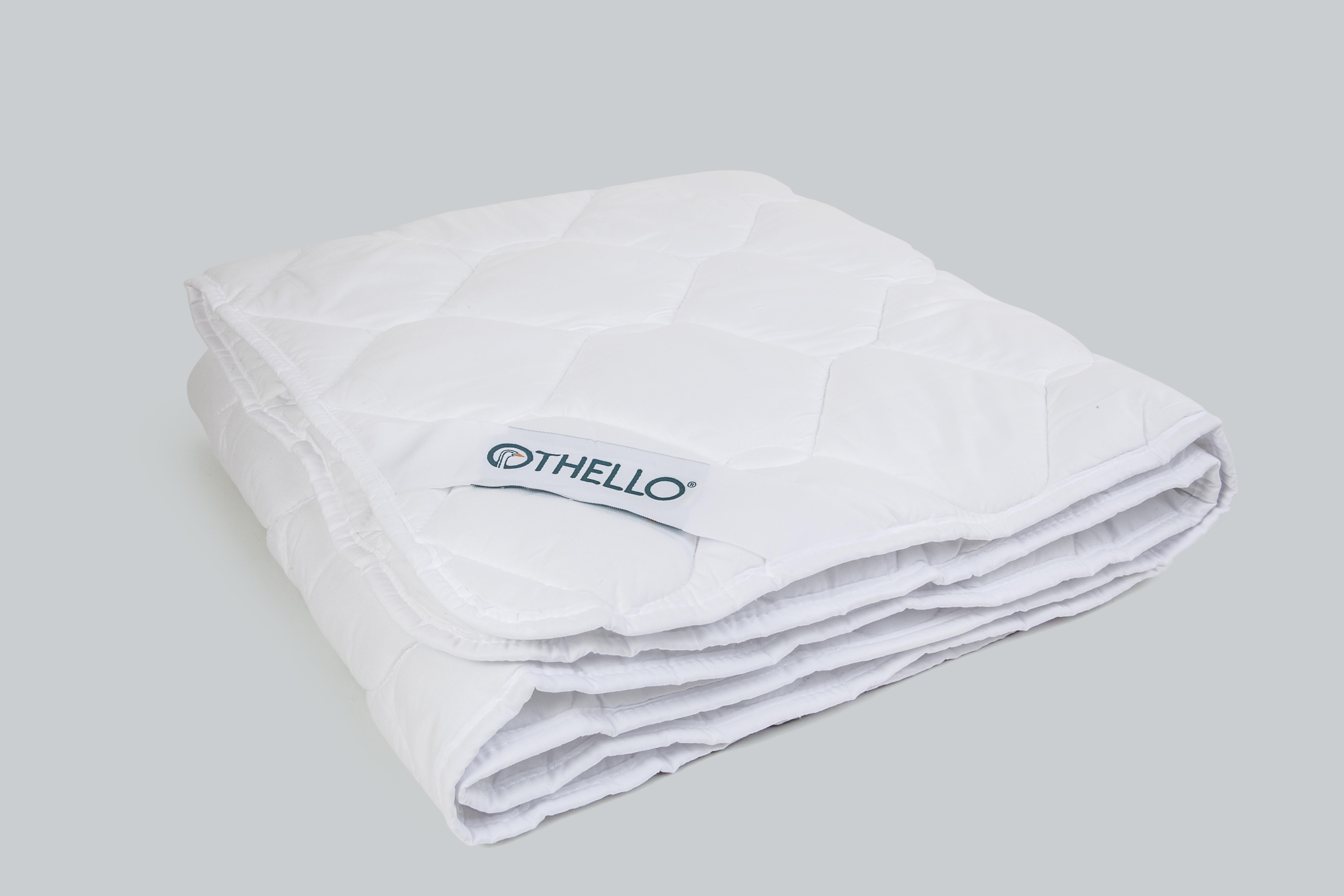 Othello Bimba Micra Bebek Yorgan (95x145)