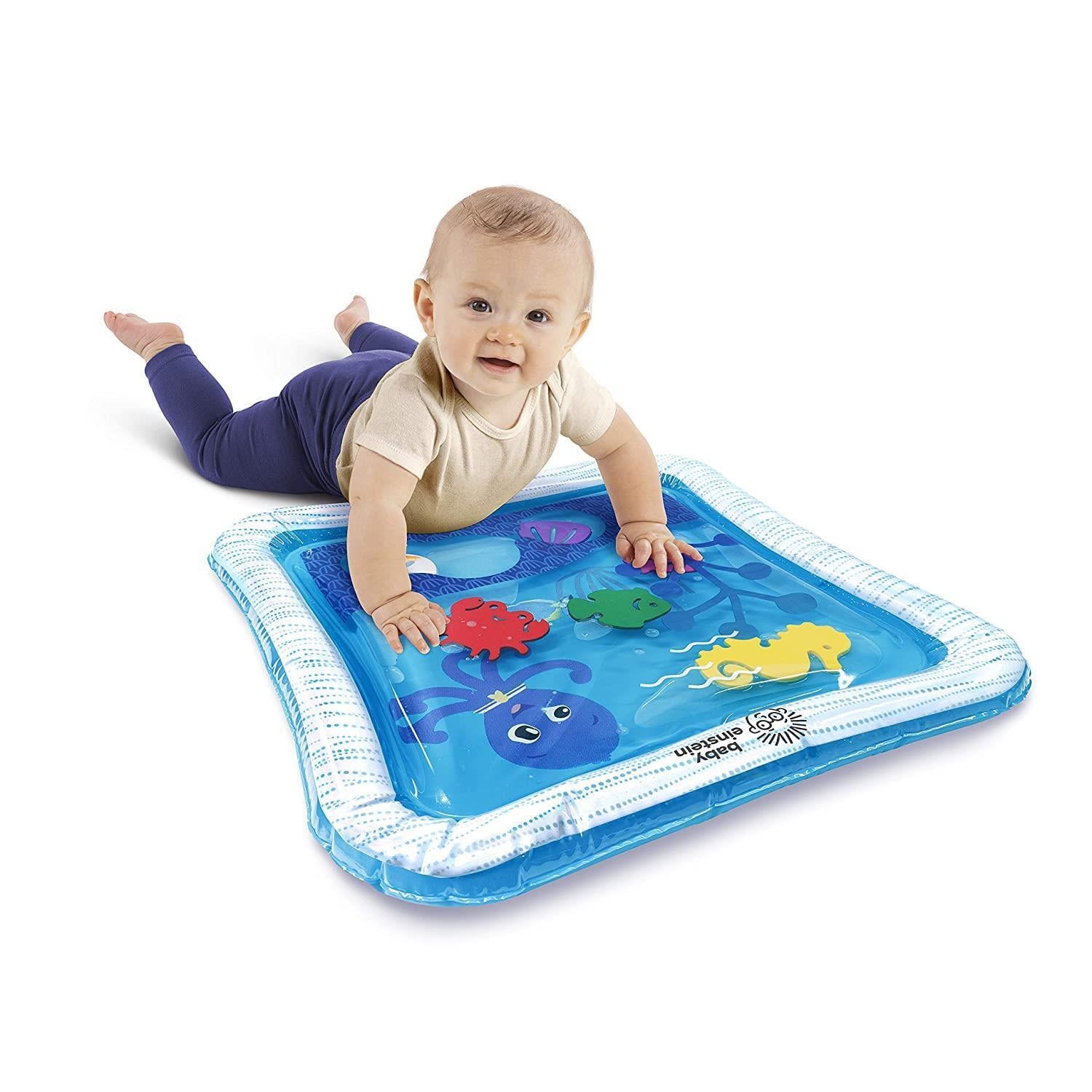 Oyuncak... Opuss Ocean Of Discovery Water Mat
