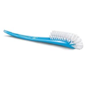 Philips Avent SCF145/06 Biberon ve Emzik Fırçası