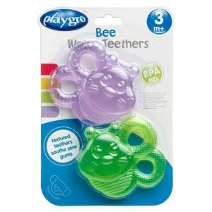 Playgro 2'li Arı Dişlik