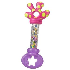 Playgro Sihirli Değnek Çıngırak (6Ay+)