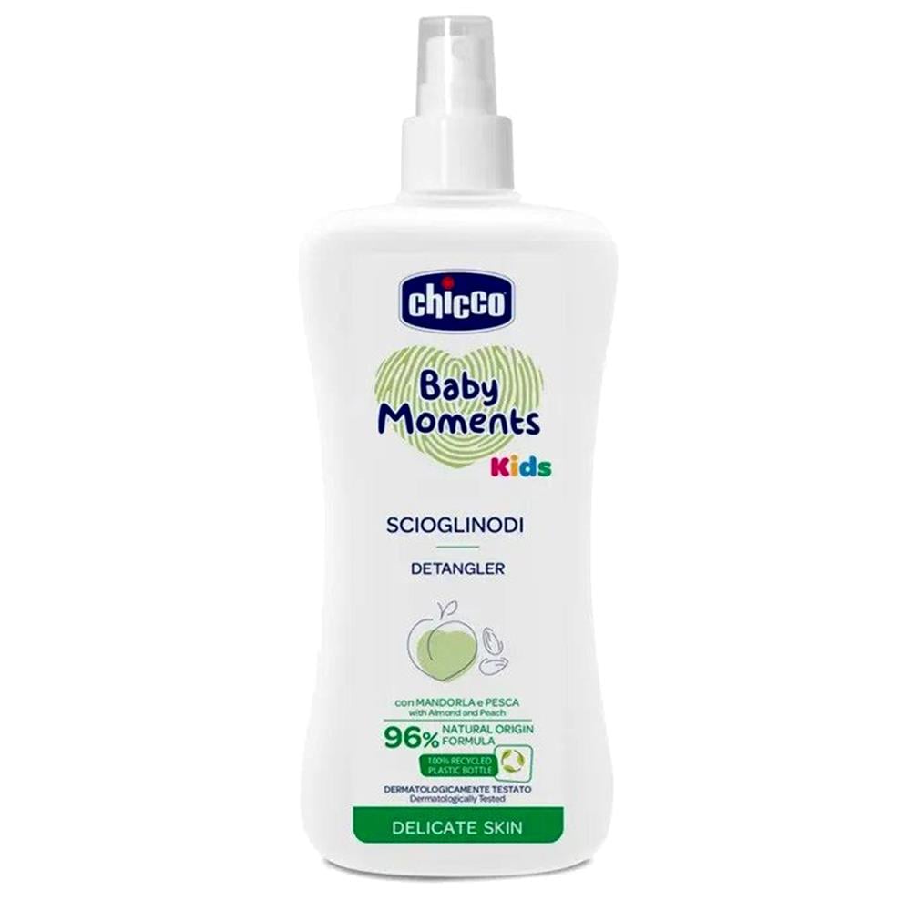 Saç Açıcı...200Ml Sprey Saç Açıcı