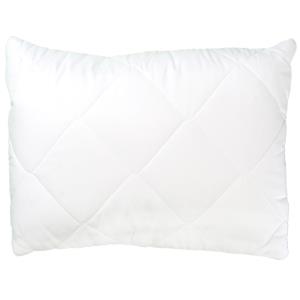 Sebi Microfiber Fitilli Yastık (35x45)