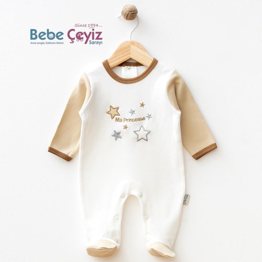 SEBİ PRİME Tulum ( Bej )