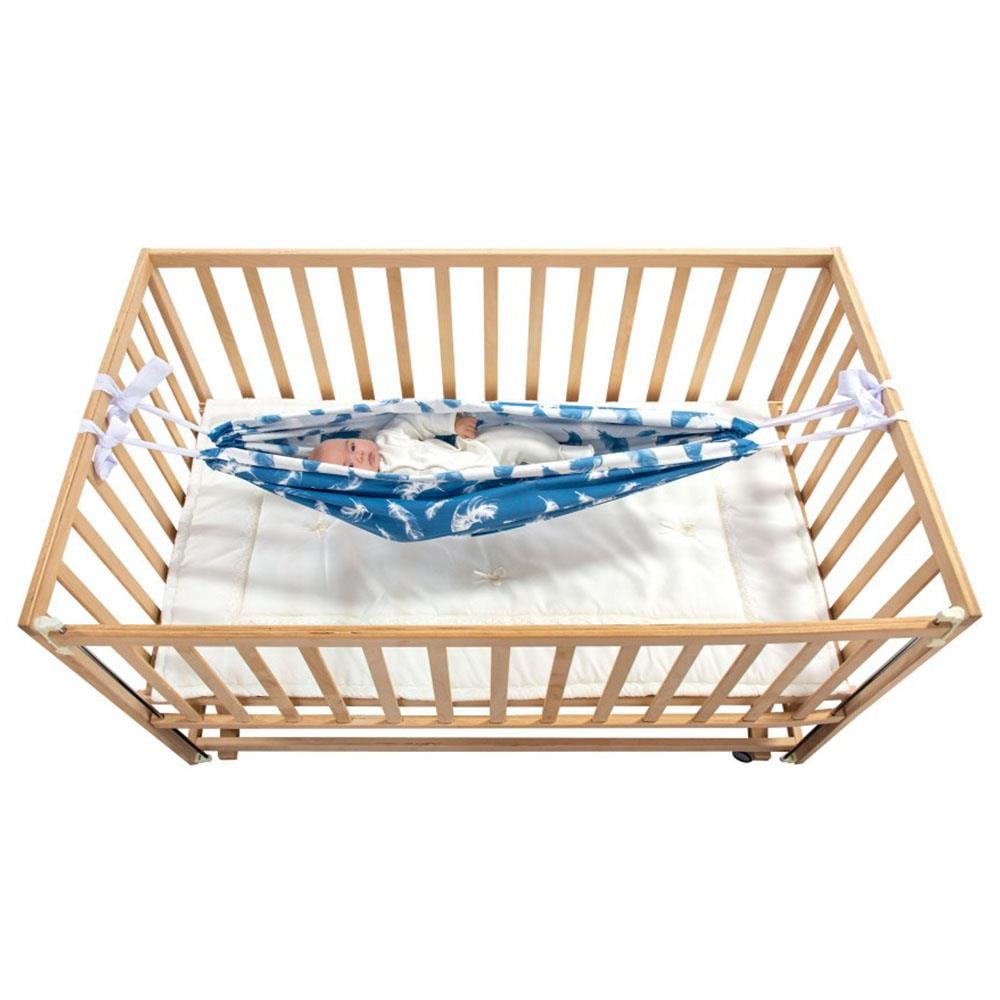 Sevi Baby Bebek Hamağı