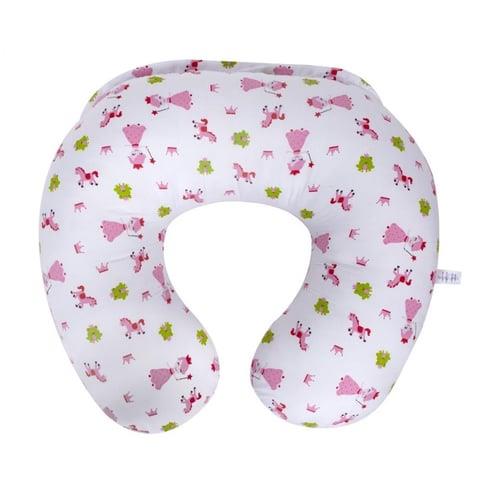 Sevi Bebe Anne Bebek Minderi...My Kitty