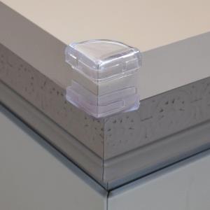 Sevi Bebe Köşe Koruyucu