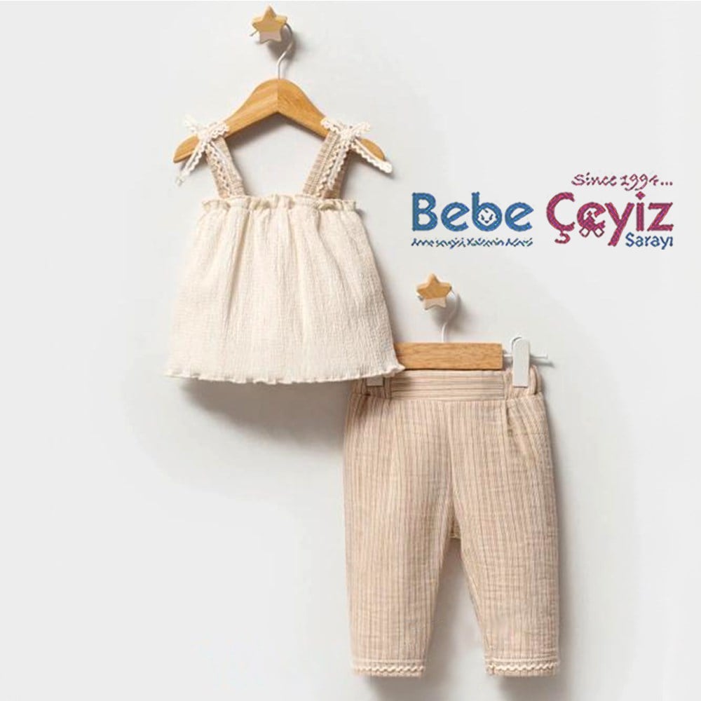 Takım ... Penolope 2li