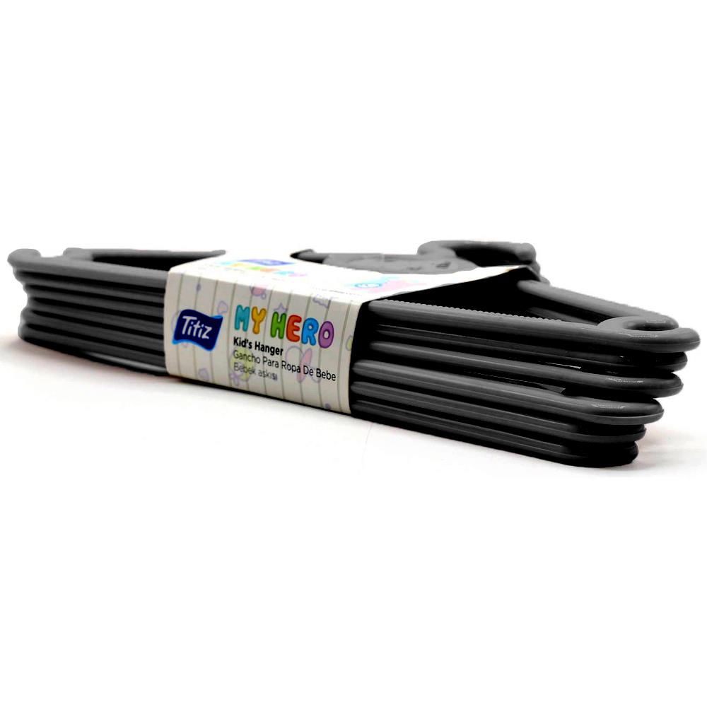 TİTİZ PLASTİK My Hero Askı