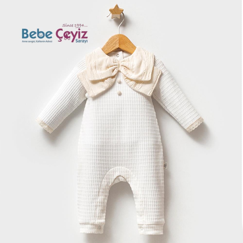 TONGS Authentic Tulum