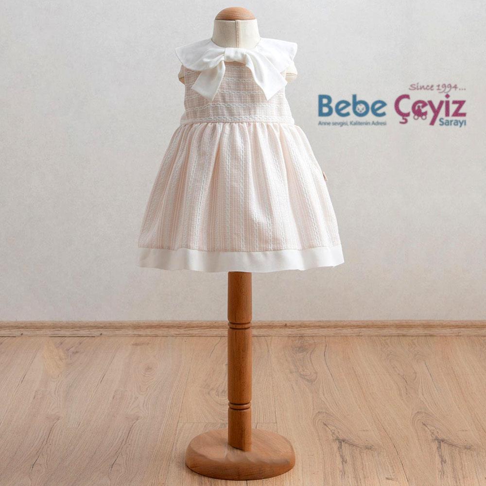 TONGS BABY Elbise