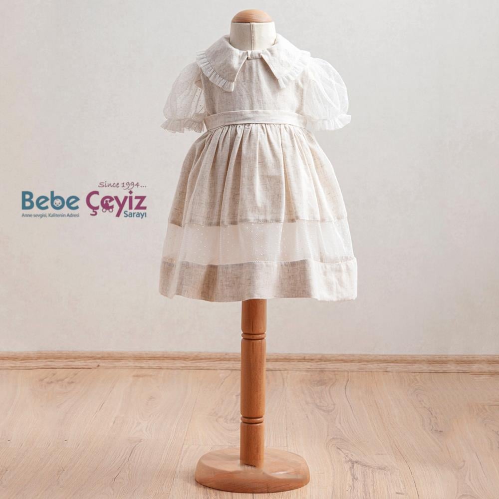 TONGS BABY Elbise