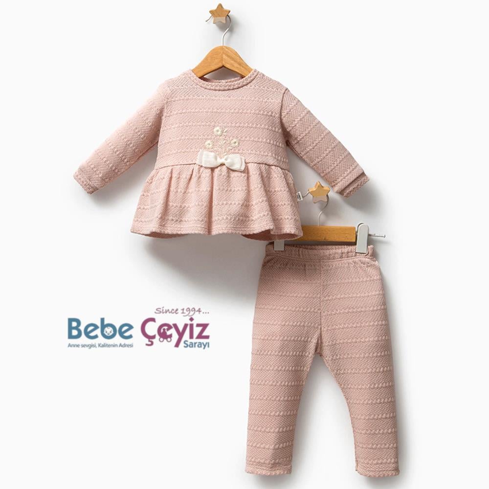 TONGS Magic Forest 2'li Takım 