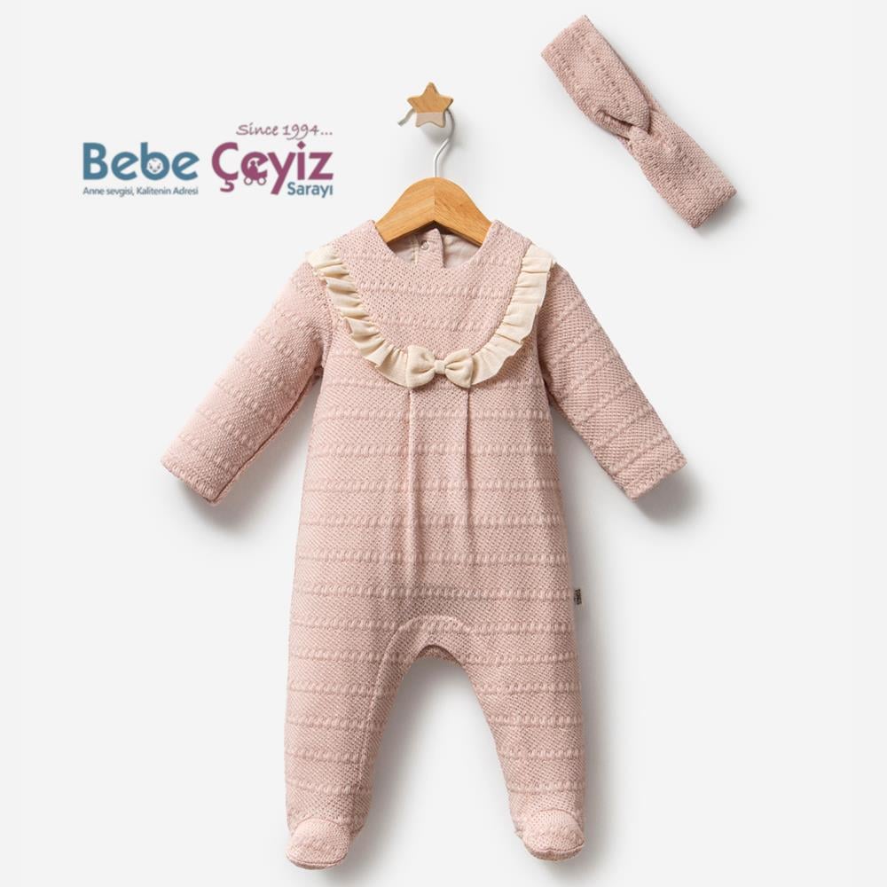 TONGS Magic Forest Tulum