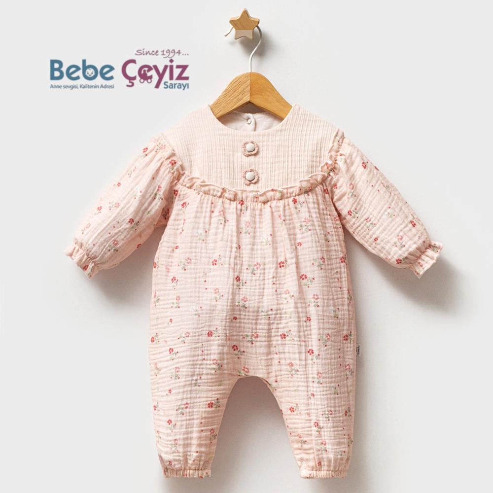 TONGS Patchwork Tulum