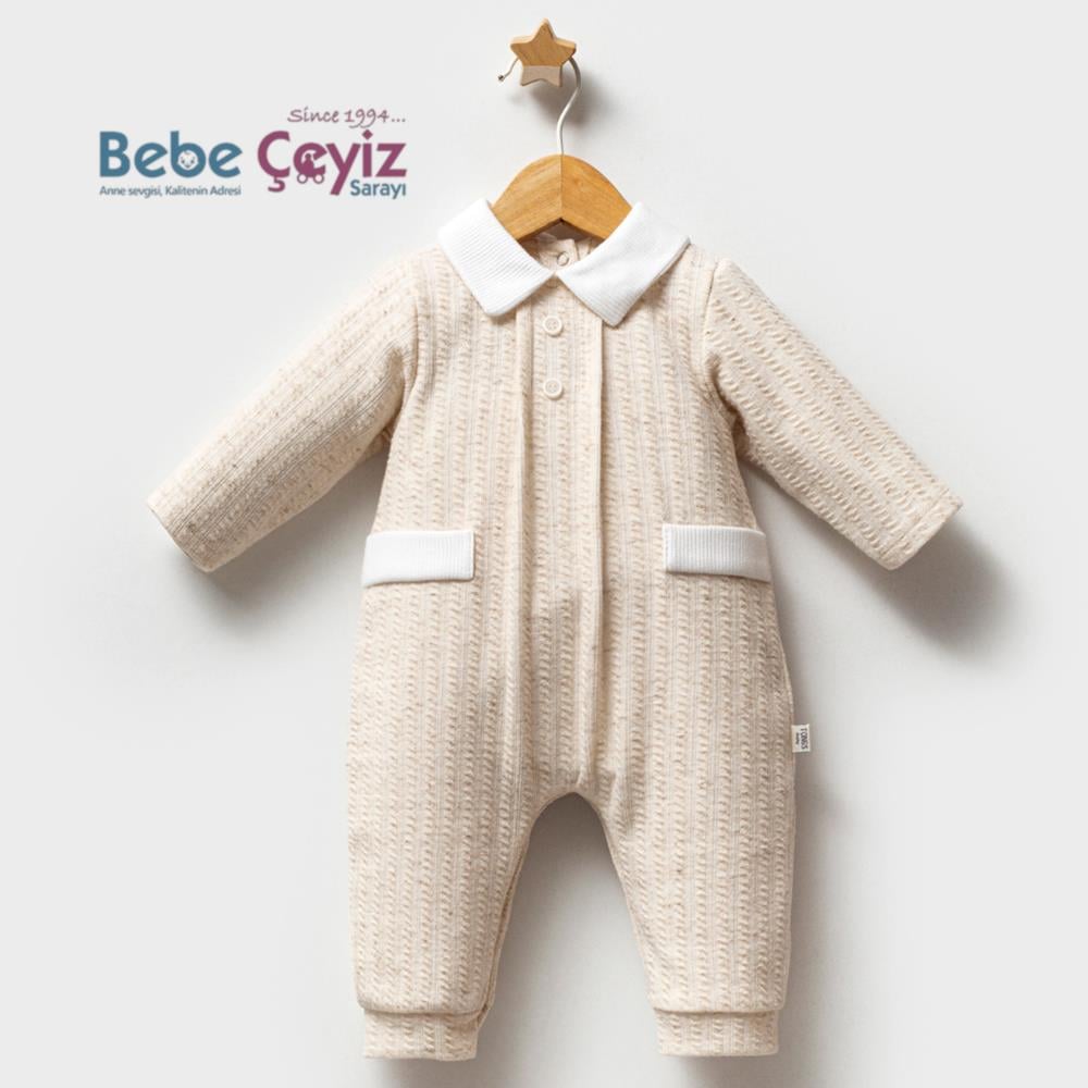 TONGS Renewall Tulum