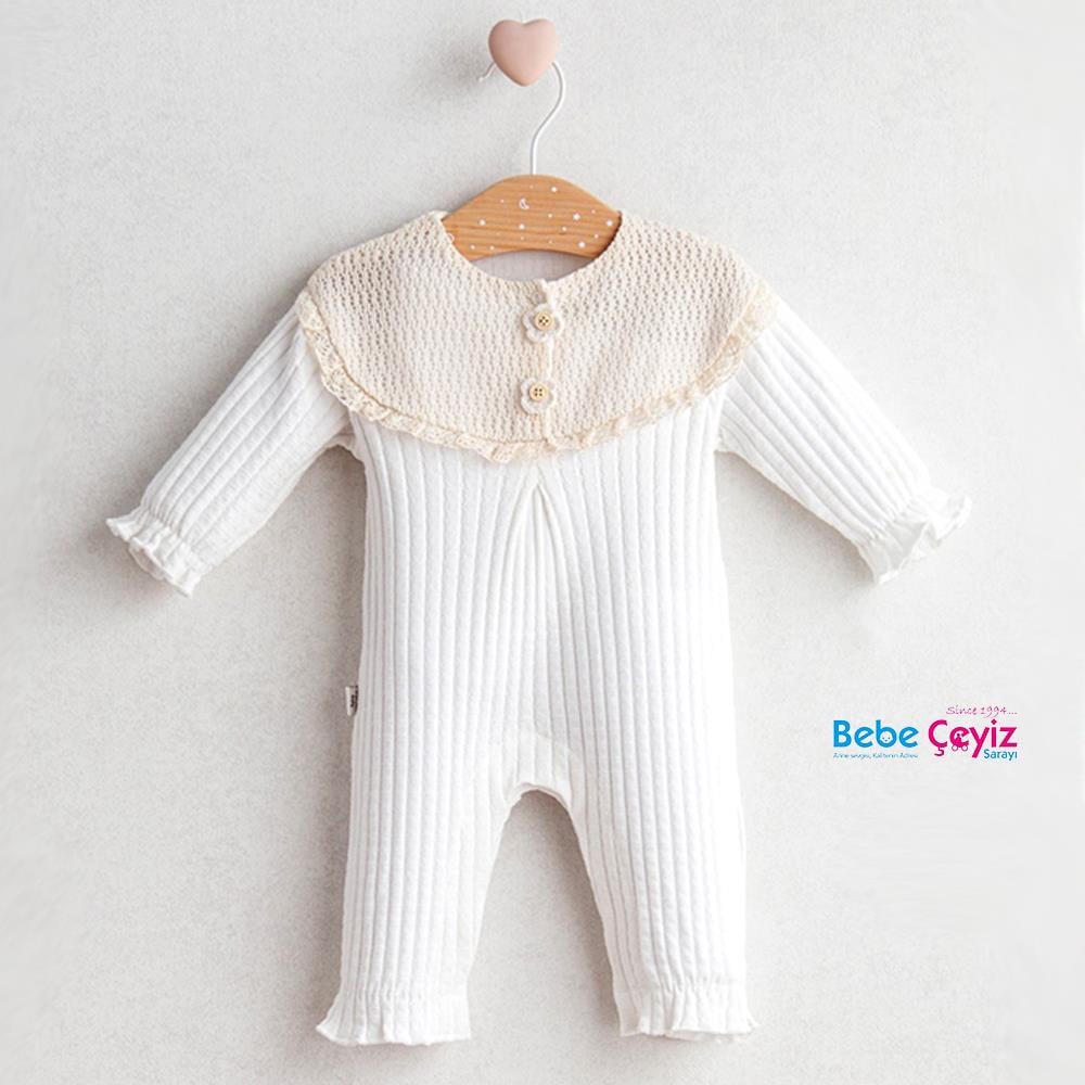 Tulum... Daisy Dream