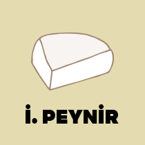 image title