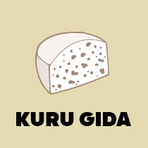 image title