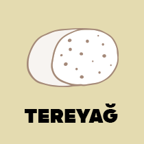 image title