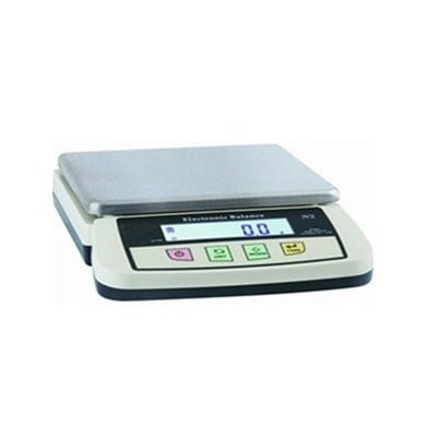 NS6200 6,2 KG 0,1 gram hassasiyet