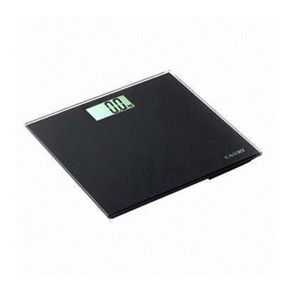 Banyo Baskülü 180 Kg