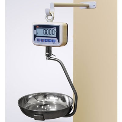 Balıkçı Terazisi 15 kg
