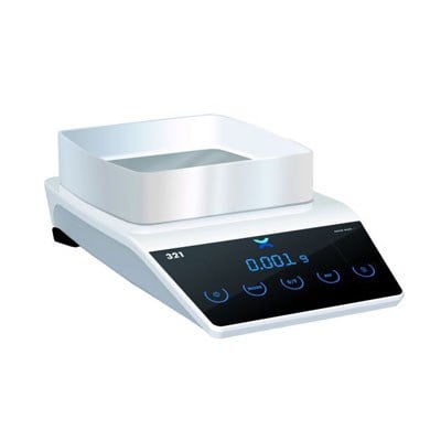 precisa lx-620m Hassas Terazi 