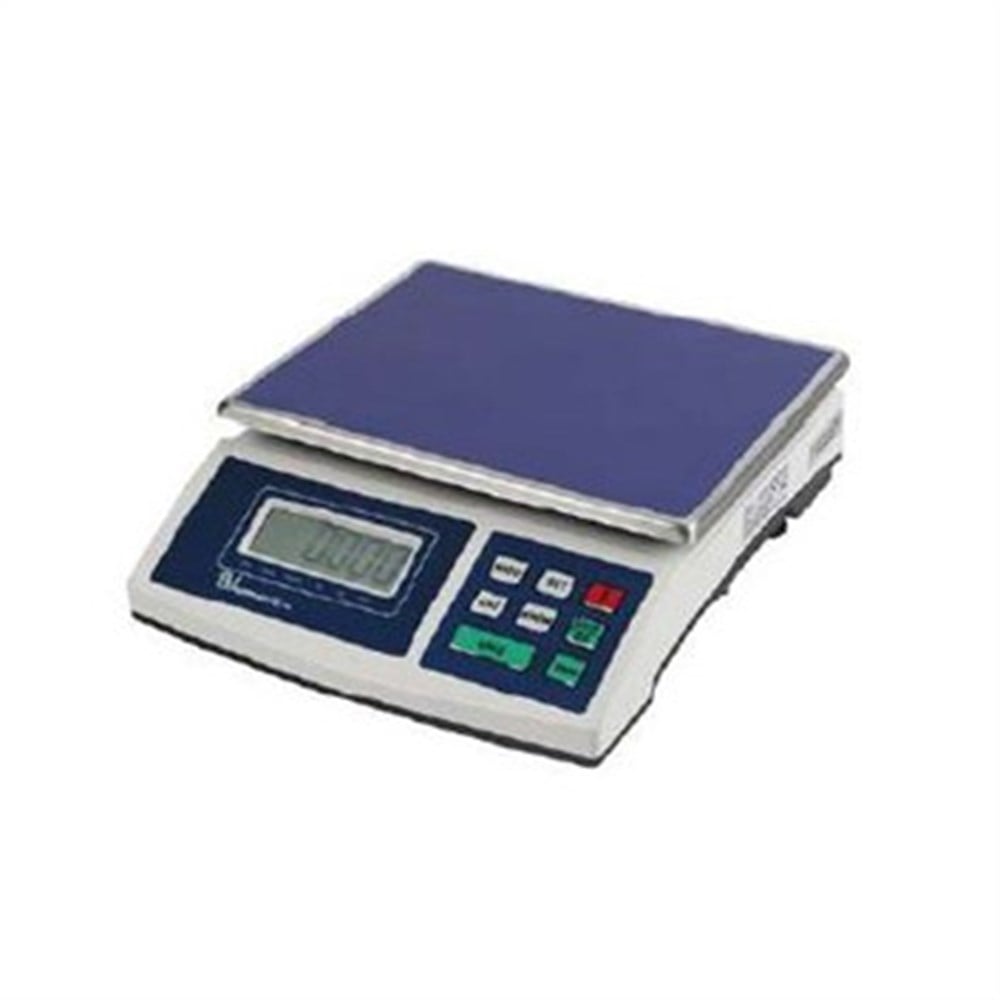Acs-z Model Tartım Terazisi 6 kg