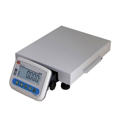 Tem Beko 28x35 cm 60 kg terazi