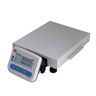 Tem Beko 40x50 cm 150 kg baskül