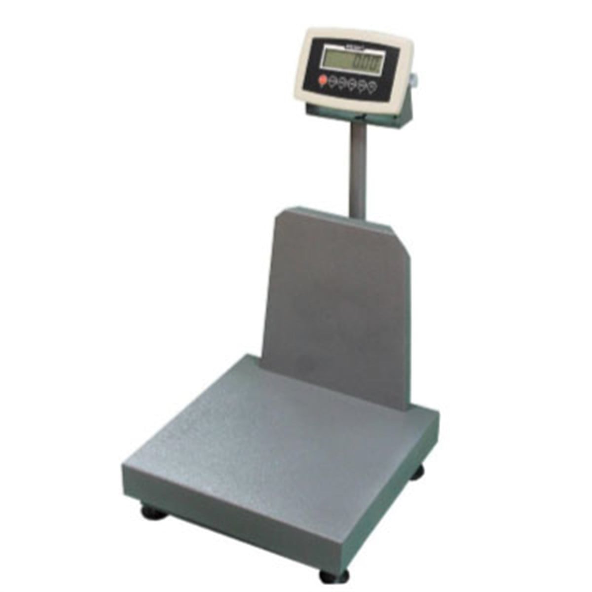 Densi 300 kg Elektronik Baskül 50x60 cm