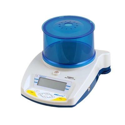 Eczane- Kuyumcu Terazisi Onaylı 1 kg